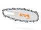 STIHL GTA 26 Set - Potatore manuale con batteria AS - 10.8V 2.6Ah