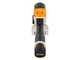 STIHL GTA 26 Set - Potatore manuale con batteria AS - 10.8V 2.6Ah