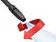 STIHL RE 150 PLUS - Idropulitrice elettrica ad acqua fredda - 180bar - 610l/h