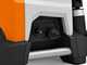 STIHL RE 150 PLUS - Idropulitrice elettrica ad acqua fredda - 180bar - 610l/h