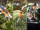 STIHL GTA 40 - Potatore manuale a batteria - 21.6V - SENZA BATTERIA E CARICABATTERIA