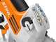 STIHL GTA 40 - Potatore manuale a batteria - 21.6V - SENZA BATTERIA E CARICABATTERIA