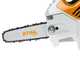 STIHL GTA 40 - Potatore manuale a batteria - 21.6V - SENZA BATTERIA E CARICABATTERIA