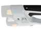 STIHL GTA 40 - Potatore manuale a batteria - 21.6V - SENZA BATTERIA E CARICABATTERIA