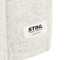 T-shirt STIHL GROW - Donna - Taglia XS
