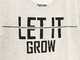 T-shirt STIHL GROW - Donna - Taglia XS