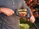 STIHL RE 80 - idropulitrice ad acqua fredda - 120bar - 430 l/h