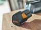 STIHL AS 2 - Batteria al litio 10.8V 2.6Ah