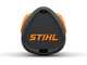 STIHL AS 2 - Batteria al litio 10.8V 2.6Ah