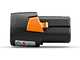 STIHL AS 2 - Batteria al litio 10.8V 2.6Ah