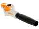 STIHL BGA 50 - soffiatore a batteria - 36V - SENZA BATTERIA E CARICABATTERIA