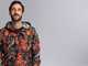 Giacca STIHL PULLOVER CAMOUFLAGE - Taglia S