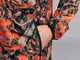 Giacca STIHL PULLOVER CAMOUFLAGE - Taglia S