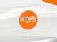 STIHL BGA 50 Set - Soffiatore con batteria AK 20 - 36V 4Ah