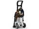 STIHL RE 90 - idropulitrice ad acqua fredda - 130bar - 440 l/h