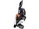 STIHL RE 90 - idropulitrice ad acqua fredda - 130bar - 440 l/h