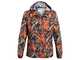 Giacca STIHL PULLOVER CAMOUFLAGE - Taglia L