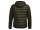 Giacca STIHL ICON Duvet - Taglia L