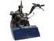 BullMach Chimera 400D - Motocoltivatore diesel - 418cc - 9,6 HP