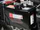 BullMach Chimera 400D - Motocoltivatore diesel - 418cc - 9,6 HP