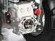 BullMach Chimera 400D - Motocoltivatore diesel - 418cc - 9,6 HP