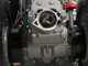 BullMach Chimera 400D - Motocoltivatore diesel - 418cc - 9,6 HP