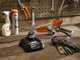 STIHL AL 5 - Caricabatterie rapido 230 V
