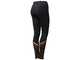 Leggings STIHL TIMBERSPORTS&reg; SCORE - Donna - Taglia XL