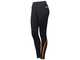 Leggings STIHL TIMBERSPORTS&reg; SCORE - Donna - Taglia XL