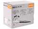 STIHL BGE 71 - Soffiatore a mano elettrico - 1100W