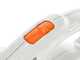 STIHL BGE 71 - Soffiatore a mano elettrico - 1100W