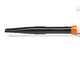 STIHL BGE 81 - Soffiatore a mano elettrico - 1400W