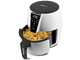 G3 Ferrari Friggisano Easy - Friggitrice ad aria digitale 4.8L
