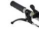 BullMach Chimera 400D - Motofalciatrice multifunzione - Motore Diesel 418cc