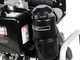 BullMach Chimera 400D - Motofalciatrice multifunzione - Motore Diesel 418cc