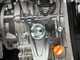 BullMach Chimera 400D - Motofalciatrice multifunzione - Motore Diesel 418cc