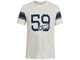 T-shirt STIHL CONTRA LIGHTNING 59 - Bianco - Taglia L