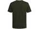 T-shirt STIHL FOREST - Taglia M