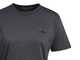 T-shirt STIHL ICON - Grigio - Donna - Taglia L
