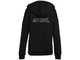 Felpa con cappuccio STIHL REFLECTIVE - Donna - Taglia M