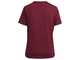 T-shirt STIHL ICON - Rosso - Donna - Taglia XL