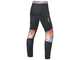 Leggings STIHL TIMBERSPORTS&reg; PWR - Grigio/Arancione - Donna - Taglia L