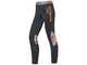 Leggings STIHL TIMBERSPORTS&reg; PWR - Grigio/Arancione - Donna - Taglia L