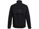 Giacca STIHL UTILITY - Nero - Taglia S