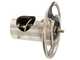 OUTLET - DIFETTI ESTETICI - Fimar TC22SN - Tritacarne elettrico - Gruppo macinazione in Inox 304 AISI -  230V