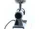 OUTLET - DIFETTI ESTETICI - Fimar TC22SN - Tritacarne elettrico - Gruppo macinazione in Inox 304 AISI -  230V