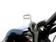 Hyundai JRF-1001AV-2 - Motofalciatrice monolama - Loncin 196 OHV