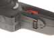 Gardena PowerSaw 250/18V - Elettrosega a batteria - lama da 25cm - SENZA BATTERIA E CARICABATTERIE