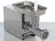OUTLET - DIFETTI ESTETICI - Tritacarne elettrico AE-SM 22 ad inverter - 600W