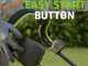 Greenworks GD48SC36 - Arieggiatore a batteria  - 48V 4Ah